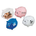 Piggy Shaped Bank